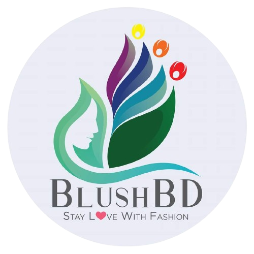 Blush BD
